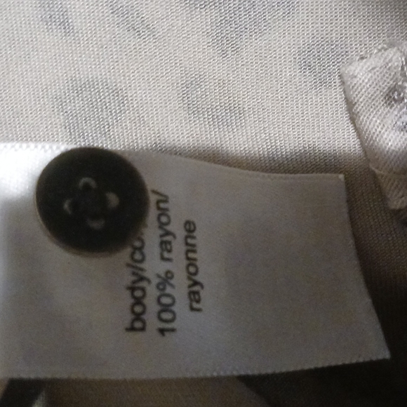 ⭐️Maurices leopard print - Picture 6 of 7